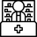 مدیریت امور داروخانه ها